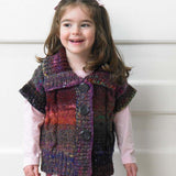 Noro Mini Knits Four