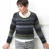 Noro Mini Knits Four