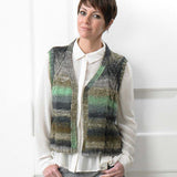 Noro Mini Knits Four
