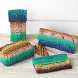 Noro Mini Knits Four