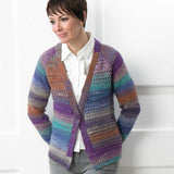 Noro Mini Knits Four