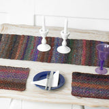 Noro Mini Knits Four
