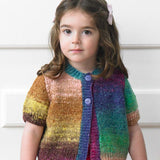 Noro Mini Knits Four