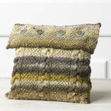 Noro Mini Knits Four