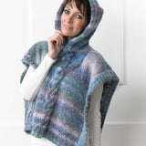 Noro Mini Knits Four