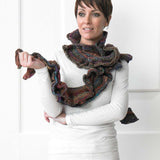 Noro Mini Knits Four