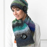 Noro Mini Knits Four