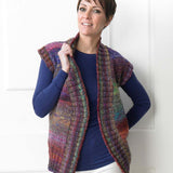 Noro Mini Knits Four