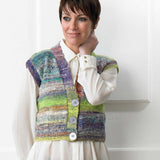 Noro Mini Knits Four