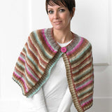 Noro Mini Knits Four