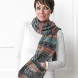 Noro Mini Knits Four