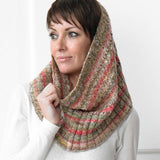 Noro Mini Knits Four