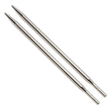Addi Click Tips - Turbo 5"