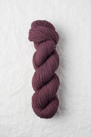172 Nightshade