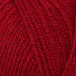 174 Cranberry
