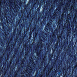 Felted Tweed