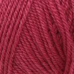 Encore Worsted