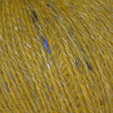 Felted Tweed