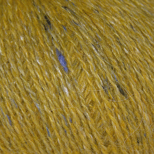 181 Mineral