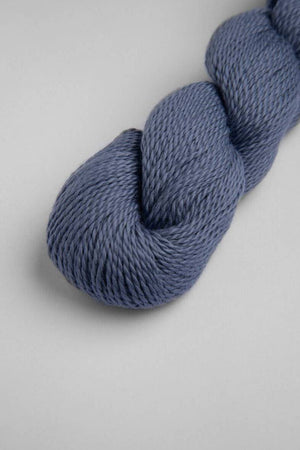 1811 Sugared Violet