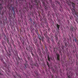 Felted Tweed