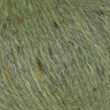 Felted Tweed