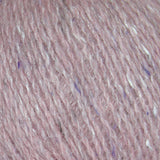 Felted Tweed