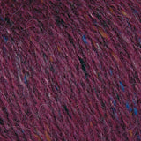 Felted Tweed