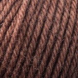 Pure Wool Superwash Worsted