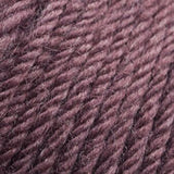 Pure Wool Superwash Worsted