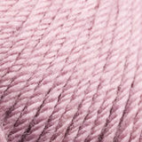 Pure Wool Superwash Worsted