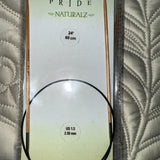 Naturalz Circular