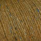 Felted Tweed
