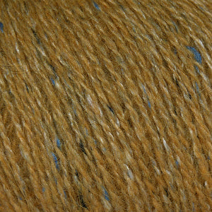 193 Cumin