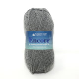Encore Worsted