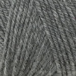 194 Medium Grey