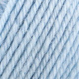 Pure Wool Superwash Worsted