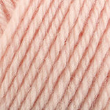 Pure Wool Superwash Worsted