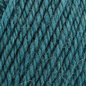 197 Teal