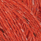 Felted Tweed