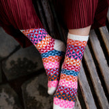 52 Weeks of Socks Vol. II
