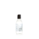 Soak Wash Laundry Soap - Travel Size