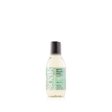 Soak Wash Laundry Soap - Travel Size