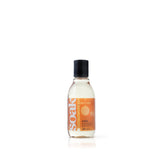 Soak Wash Laundry Soap - Travel Size