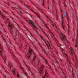 Felted Tweed
