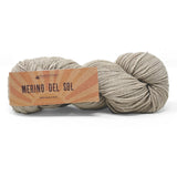 Merino Del Sol