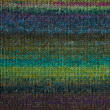 Jewelspun With Wool Chunky