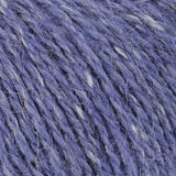 Felted Tweed