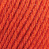 Pure Wool Superwash Worsted