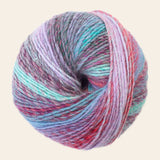 Jewelspun With Wool Chunky